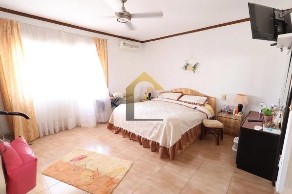 Chalet en Barrio La Siesta - El Salado - Torreta