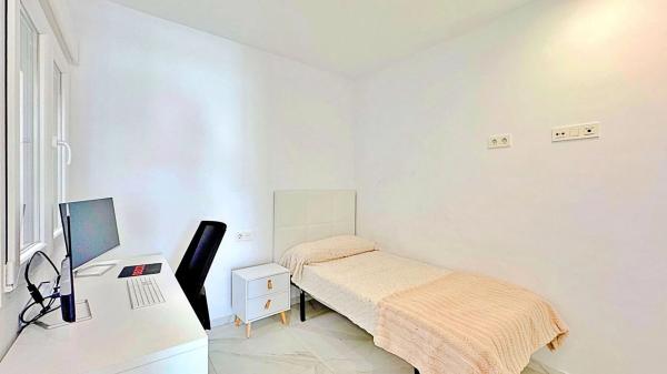 Chalet adosado en avenida de Torrevieja, 179 a