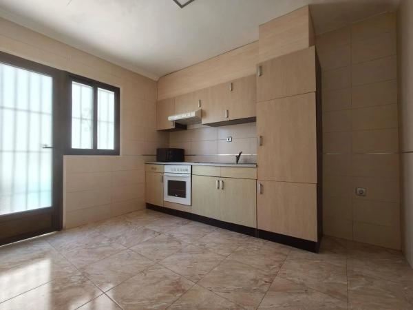 Piso en Barrio Los Balcones - Los Altos del Edén