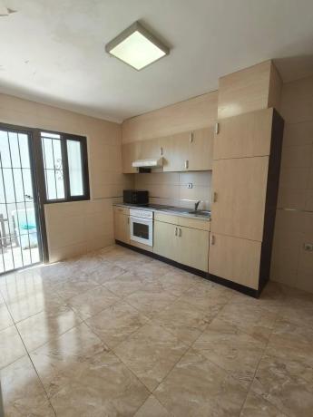 Piso en Barrio Los Balcones - Los Altos del Edén