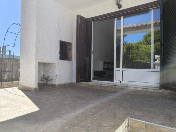 Piso en Barrio Los Balcones - Los Altos del Edén