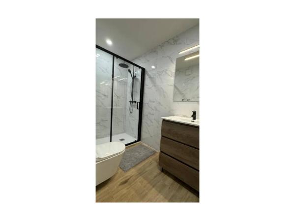 Piso en Barrio Los Balcones - Los Altos del Edén