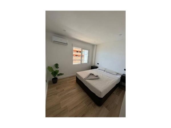 Piso en Barrio Los Balcones - Los Altos del Edén