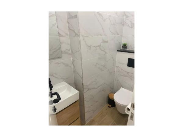 Piso en Barrio Los Balcones - Los Altos del Edén