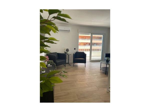 Piso en Barrio Los Balcones - Los Altos del Edén