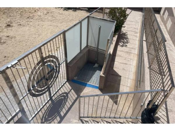 Piso en Barrio Los Balcones - Los Altos del Edén