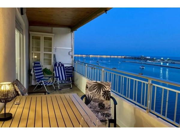 Piso en Barrio Los Balcones - Los Altos del Edén