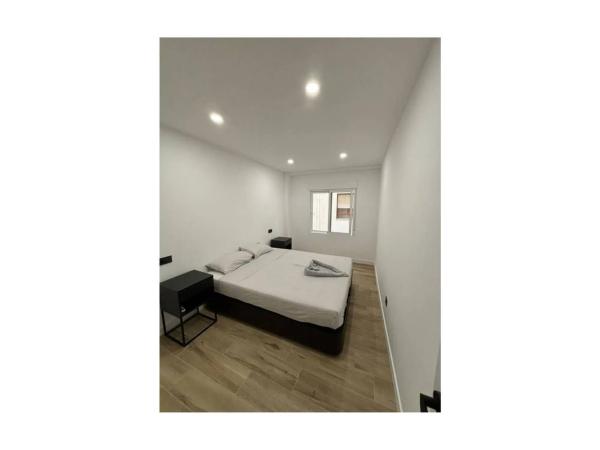 Piso en Barrio Los Balcones - Los Altos del Edén