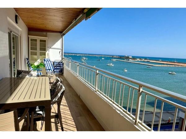 Piso en Barrio Los Balcones - Los Altos del Edén