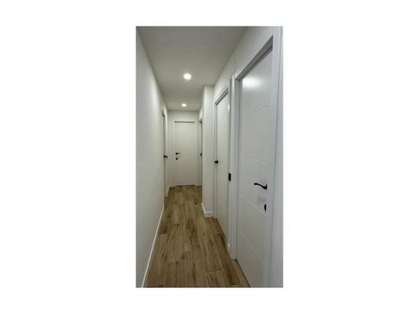 Piso en Barrio Los Balcones - Los Altos del Edén