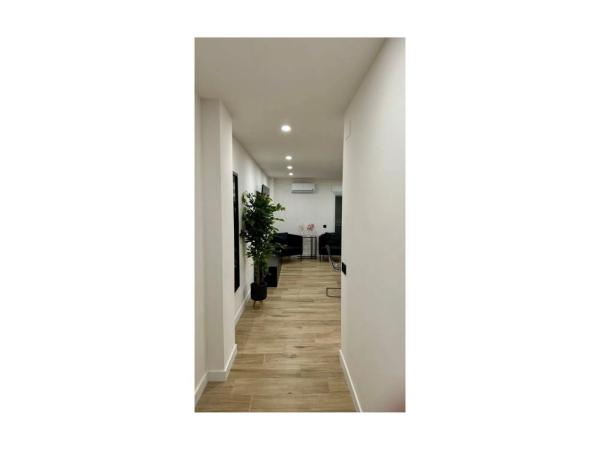 Piso en Barrio Los Balcones - Los Altos del Edén