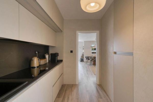 Piso en Urban Mirador de los Balcones