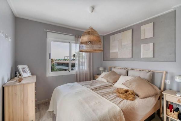 Piso en Urban Mirador de los Balcones