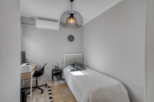 Piso en Urban Mirador de los Balcones