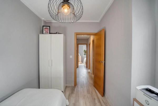 Piso en Urban Mirador de los Balcones