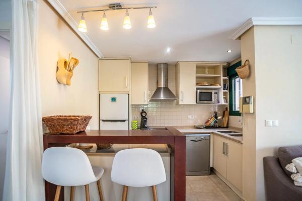 Chalet en Barrio Los Balcones - Los Altos del Edén