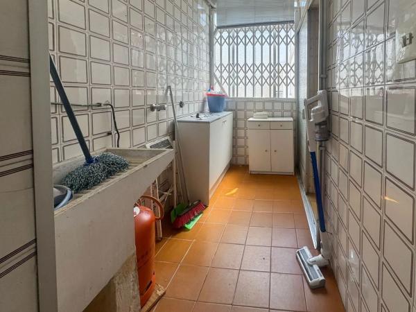 Ático en Barrio Nueva Torrevieja