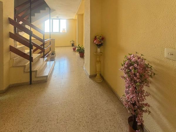 Ático en Barrio Nueva Torrevieja