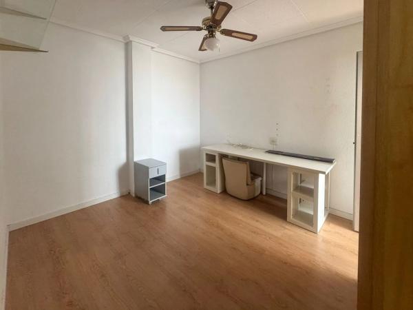 Ático en Barrio Nueva Torrevieja