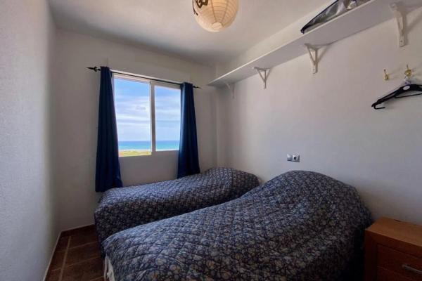 Dúplex en calle Aquiles