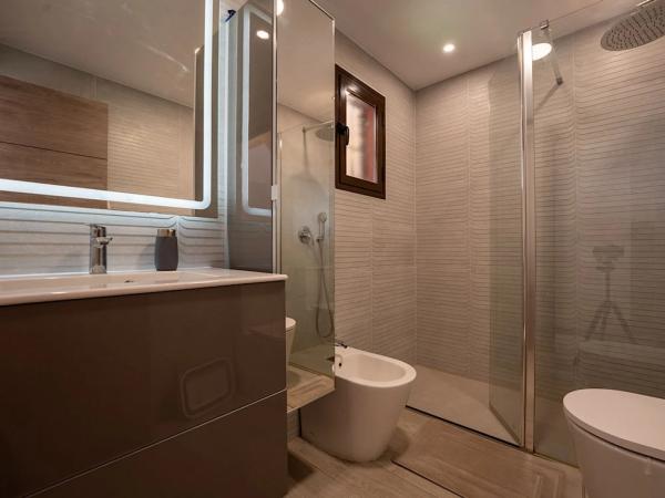 Chalet en Barrio Parque Acuático - Sector 25