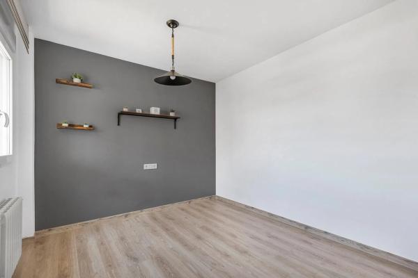 Chalet en avenida del Sur, 3