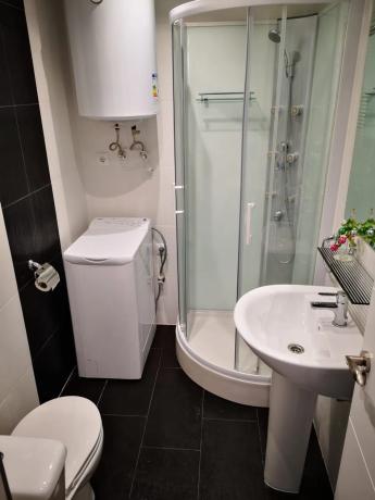 Piso en avenida Doctor Mariano Ruiz Canovas, 6