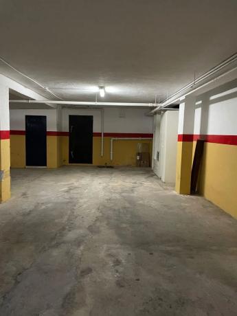 Ático en avenida Roentgen s/n