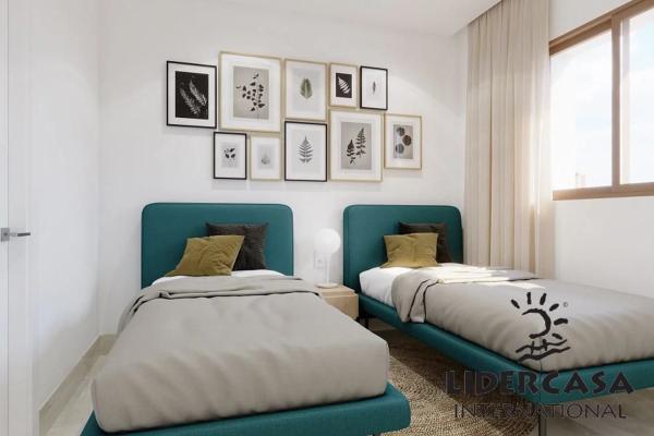 Casa independiente en calle Suecia, 22