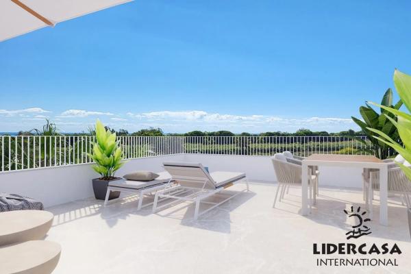 Casa independiente en calle Suecia, 22