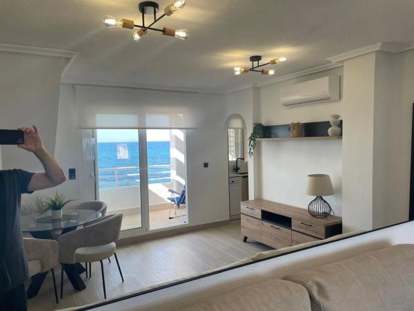 Chalet en calle Región de Murcia