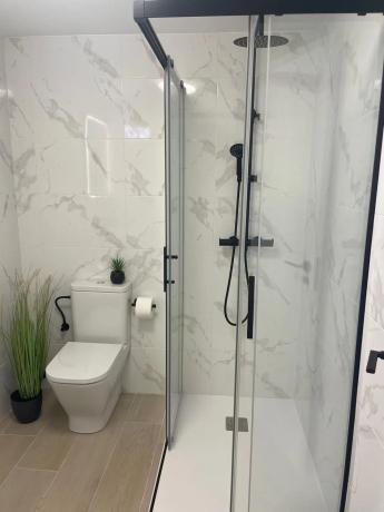 Chalet en calle Región de Murcia