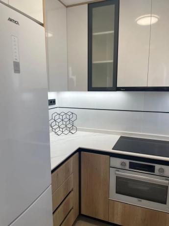 Chalet en calle Región de Murcia