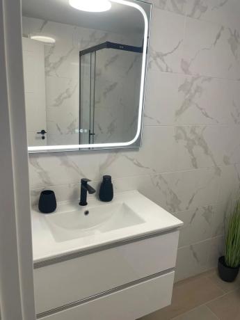 Chalet en calle Región de Murcia