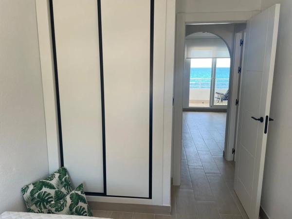 Chalet en calle Región de Murcia