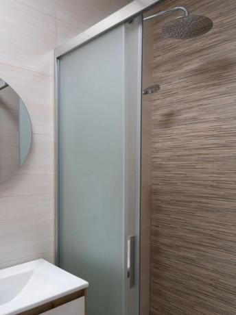 Piso en calle Radio Murcia