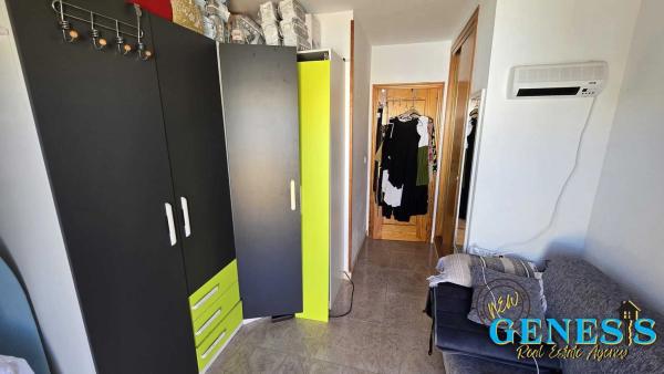 Ático en calle San Pascual, 170