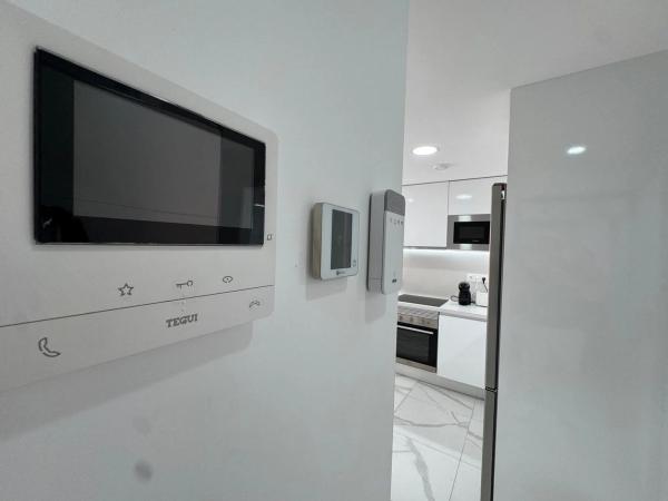 Ático en calle Ramón Gallud, 211