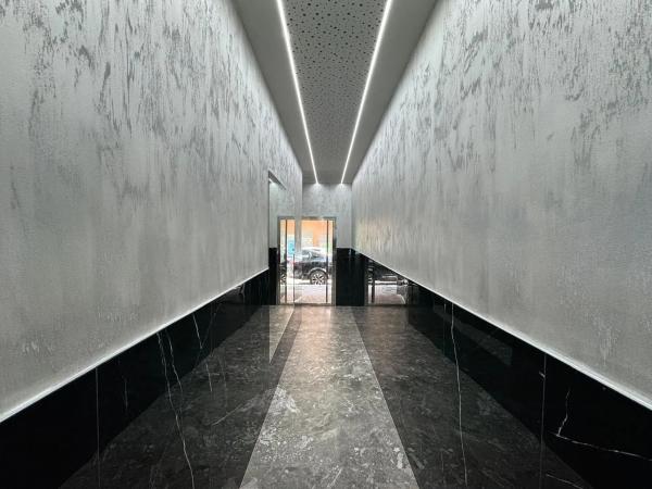 Ático en calle Ramón Gallud, 211