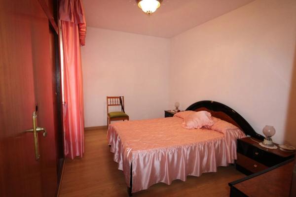 Piso en CL Pedro Lorca