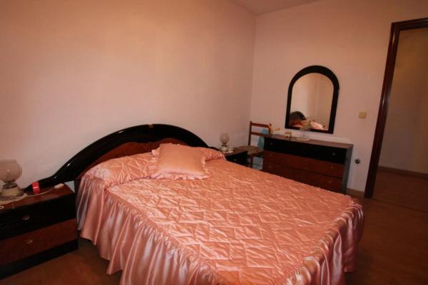 Piso en CL Pedro Lorca