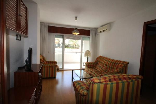 Piso en CL Pedro Lorca