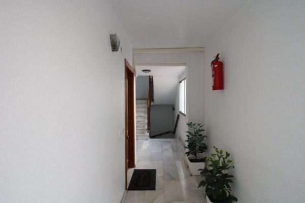 Piso en CL Pedro Lorca