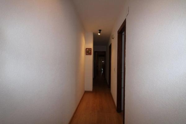 Piso en CL Pedro Lorca