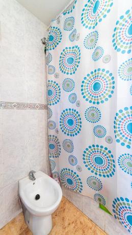 Piso en calle la Loma