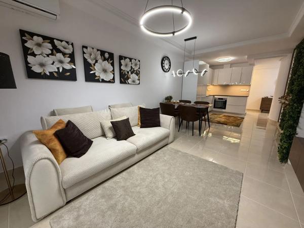 Piso en calle Capitán García Gea