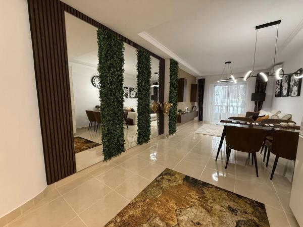 Piso en calle Capitán García Gea