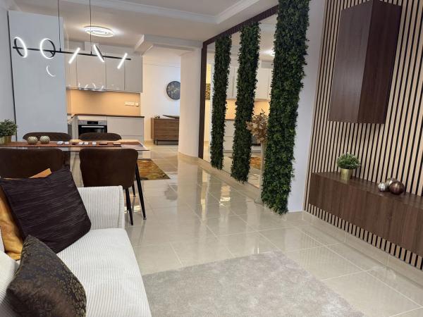 Piso en calle Capitán García Gea