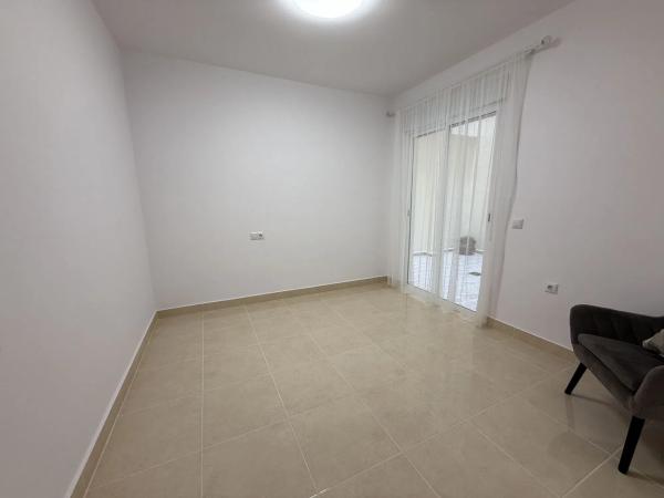 Piso en calle Capitán García Gea