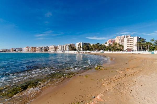 Ático en calle Manuel Galián, 9